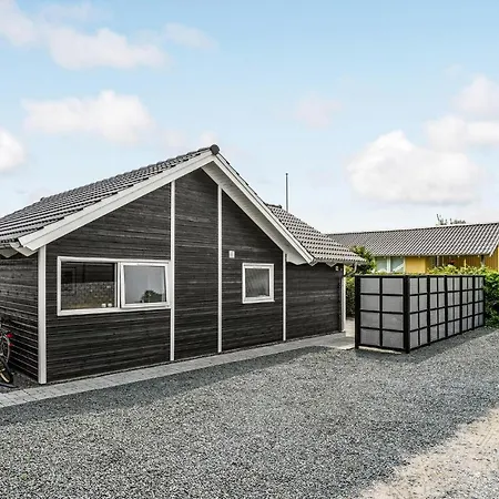 2 Bedroom In * 凯特明讷